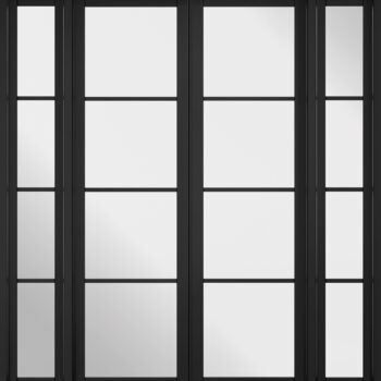 Room-Divider-Black-Soho-W6