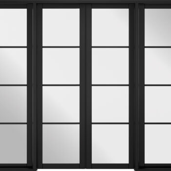 Room-Divider-Black-Soho-W8