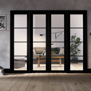 Room-Divider-Black-Soho-W8-LifeStyle
