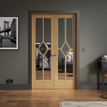 Fusion Studio TIFF File