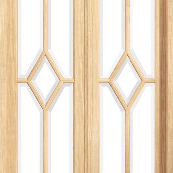 Fusion Studio TIFF File