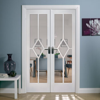 Room-Divider-Reims-W4-2