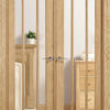 Room-Dividers-Lincoln-W4