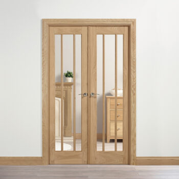 Room-Dividers-Lincoln-W4-2