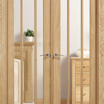 Room-Dividers-Lincoln-W4