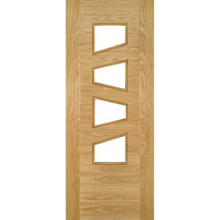 Seville-4LS-Glazed-Oak