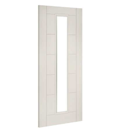 Seville-Glazed_18-WP-scaled-1