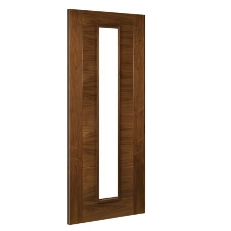 Seville-Glazed_18-Walnut-scaled-1