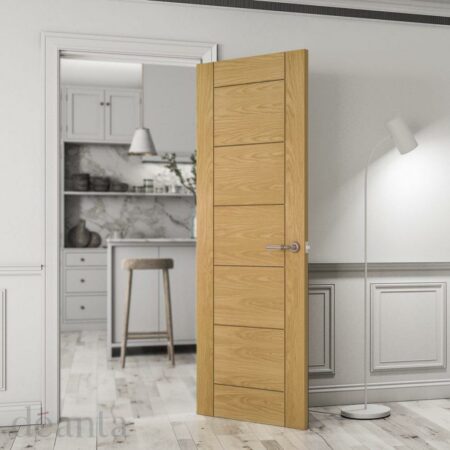 Seville-Oak-1-e1625652898423