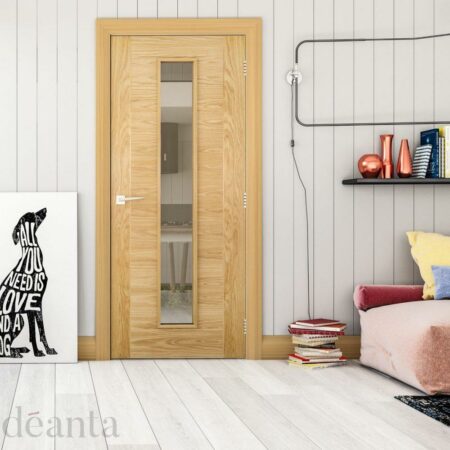 Seville-Oak-1L-Glazed-e1625653112549