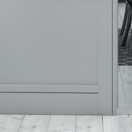 Shaker-WP-e1621353377640