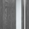 Shardlow-Grey-Glazed-Door-Set
