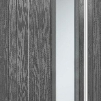 Shardlow-Grey-Glazed-Door-Set