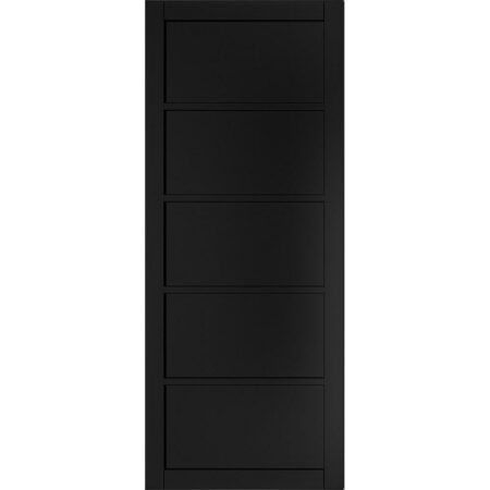 Shoreditch-Black-Flat