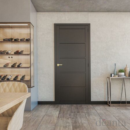 Shoreditch-Black-Lifestyle