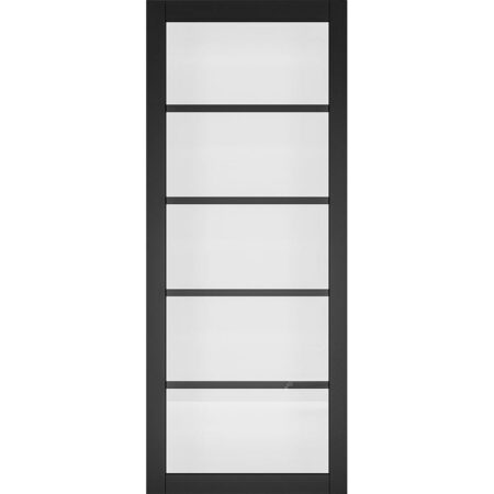 Shoreditch-Clear-Glazed-Black-Flat