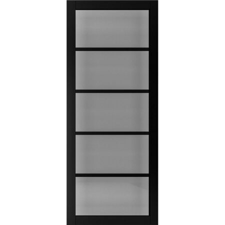 Shoreditch-Tinted-Glazed-Black-Flat