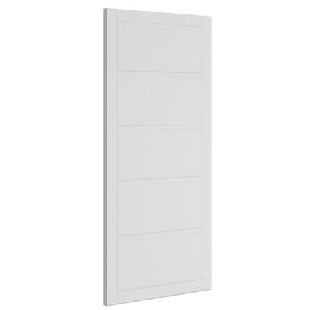 Shoreditch-White-Primed-Angled