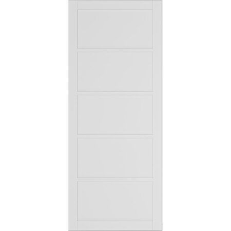 Shoreditch-White-Primed-Flat