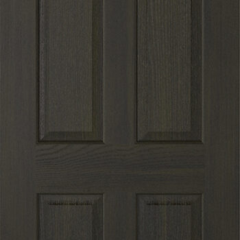 Fusion Studio TIFF File