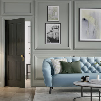 Fusion Studio TIFF File