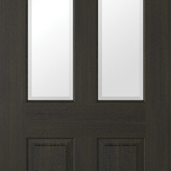 Fusion Studio TIFF File