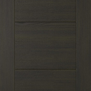 Fusion Studio TIFF File