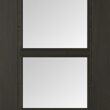 Fusion Studio TIFF File