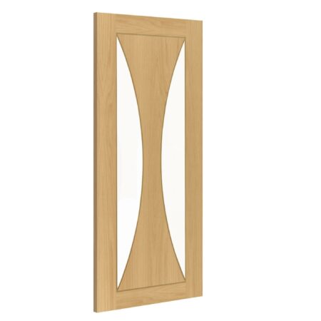 Sorrento-Glazed_18-scaled-1