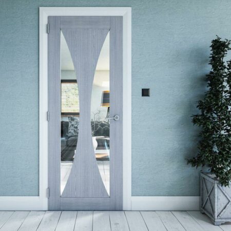 Sorrento-LGA-Glazed-3-e1625653769834