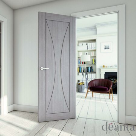 Sorrento-LGA-v2-1-e1625653359474