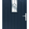 Speedwell-Blue-Glazed-Door-Set