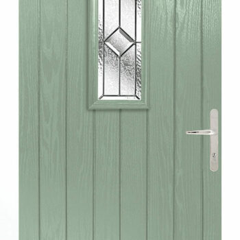 Speedwell-Chartwell-Green-Glazed-Door-Set