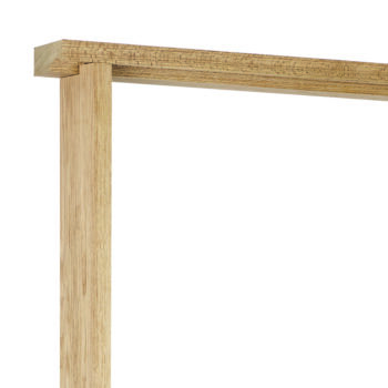Universal-Door-Lining-Oak-Fire-FD60