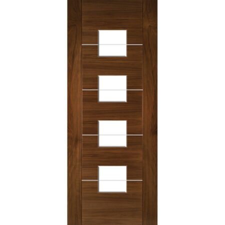 Valencia-Glazed-Walnut