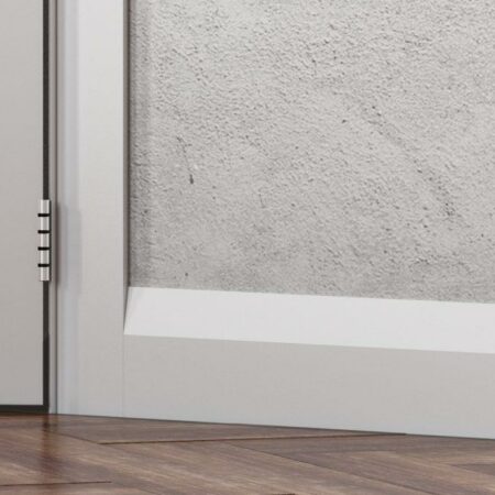 WP-Half-Splayed-e1621353177813