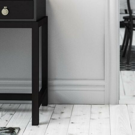 WP-Ulysses-e1621352909815