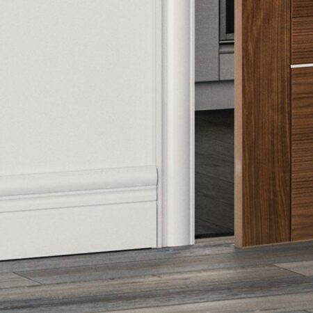 WP-Vicroriana-e1621353526955