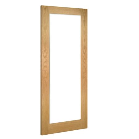 Walden-Clear-Glazed_18-scaled-1