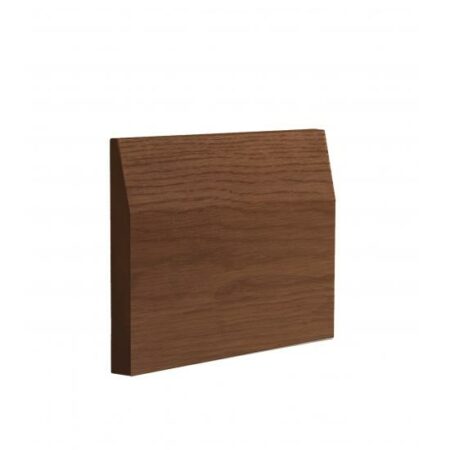 Walnut-Half-Splayed-Skirting