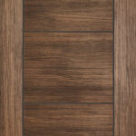 LAMINATE WALNUT VANCOUVER FD30