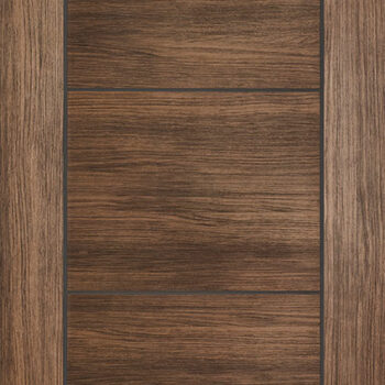 Walnut-Laminated-Vancouver