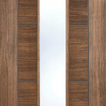 Walnut-Laminated-Vancouver-Glazed