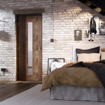 Walnut-Sofia-Glazed-1L-LifeStyle