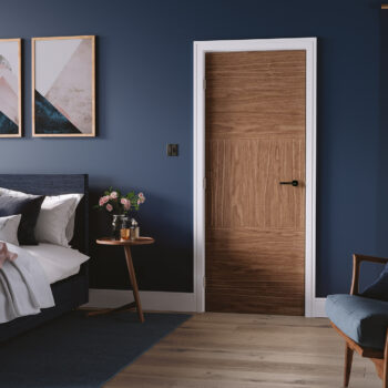 Walnut-Tres-LifeStyle