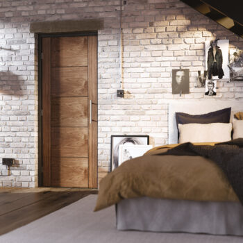 Walnut-Vancouver-5P-LifeStyle