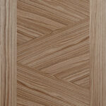 WALNUT ZEUS SOLID INTERNAL FD30