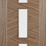 WALNUT ZEUS 3L GLAZED