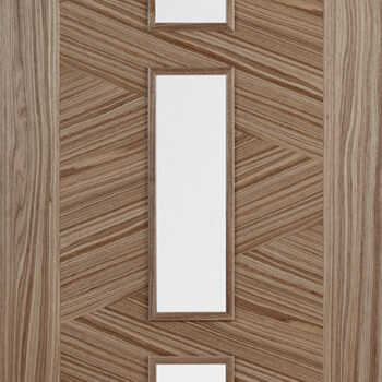 Walnut-Zeus-Glazed-3L