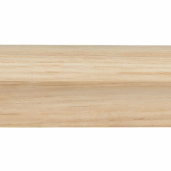 Weather-Bar-Oak-External Weather-Bar-Oak-External